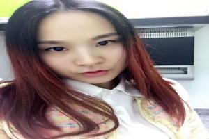 第五人格园丁的照片