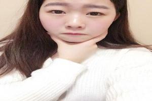 鲍雪黄渤的电视剧